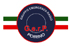 G.E.R.P.