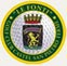 Golf Club Le Fonti
