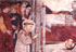 Santuario di Greccio