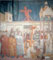Presepe di Greccio