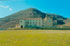 L'Abbazia cistercense di San Pastore