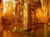 Grotte di Frasassi
