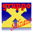 Gruppo X