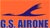 Gruppo sportivo Airone
