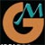 Gubbio in Musica 2001