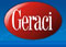 Acqua Minerale Geraci