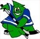 Hockey Club Pinerolo