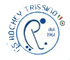 Gruppo Sportivo Hockey