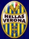 Hellas Verona