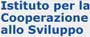 Istituto per la cooperazione allo sviluppo