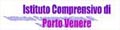 Istituto Comprensivo di Portovenere sezione Didattica