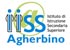 Istituto di Istruzione Secondaria Superiore "A. Agherbino
