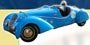 Autostory