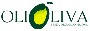 Olioliva