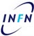INFN Roma