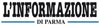 L'Informazione di Parma