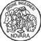 Ordine degli Ing. Novara