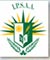 Istituto Professionale di Stato per l'Agricoltura e l'Ambiente