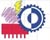 IPSIA