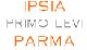 IPSIA Primo Levi