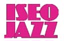 Iseo Jazz Festival