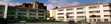 Istituto Superiore Ettore Majorana