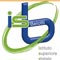 ITC "B. Belotti" di Bergamo