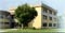 Istituto N. Machiavelli