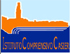 Istituto Comprensivo