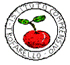 Istituto Comprensivo di Trovarello