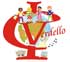 Istituto Comprensivo di Verdello