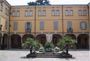 Istituto «Leone Dehon»