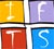 I.T.I.S