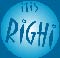 ITIS A.Righi