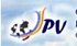 JPV - JUSTITIA PAX ET VITAE