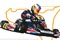 Karting Club Castelvetrano