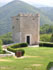 Il torrione