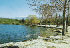 Il Lago di Paterno