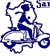 Lambretta Club Nuoro
