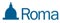 Roma la Repubblica.it