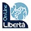 Libertà Online
