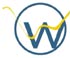 Liceo Scientifico Wiligelmo