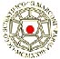 Liceo Scientifico Guglielmo Marconi