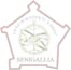 Liceo Scientifico E. Medi