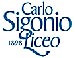 Liceo Carlo Sigonio