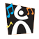 Liceo Musicale