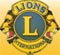 Lions Club Castelvetrano