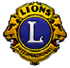 Lions Club