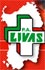 P.A. LIVAS