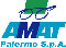AMAT Palermo S.p.A.